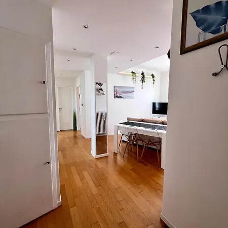 Casa Amber * ローマ