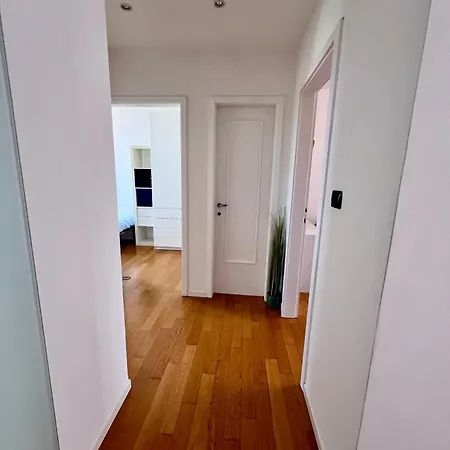 Casa Amber *