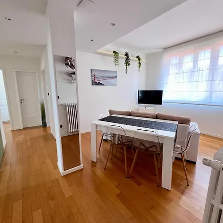 Casa Amber