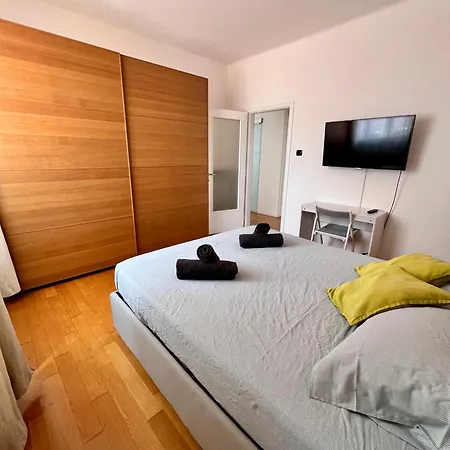 Casa Amber *