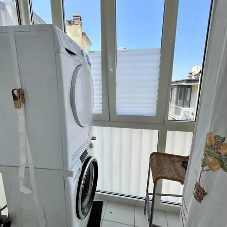 Casa Amber דירה רומא