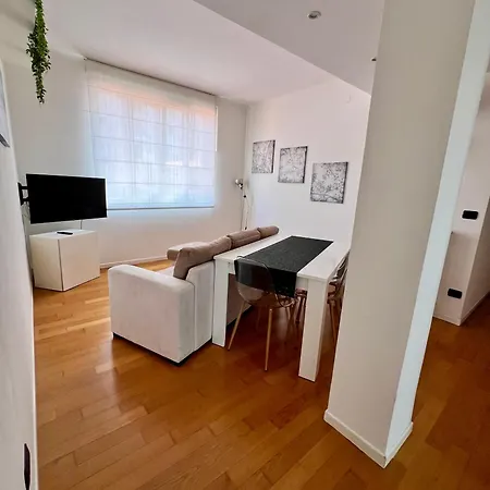 Casa Amber *